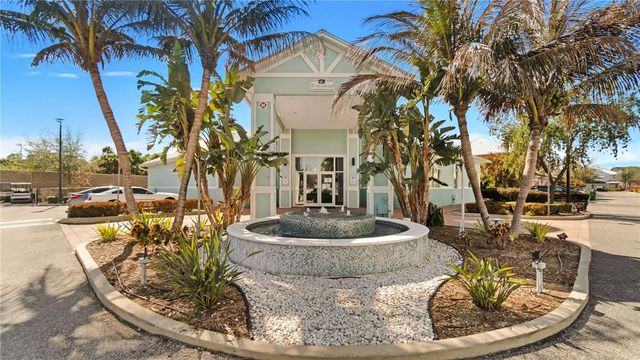 104 PARROTFISH LANE 104, Merritt Island, FL 32953