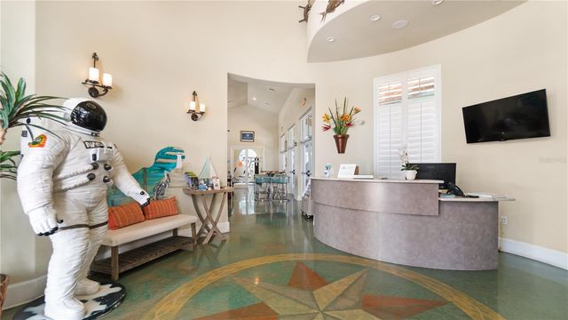 104 PARROTFISH LANE 104, Merritt Island, FL 32953