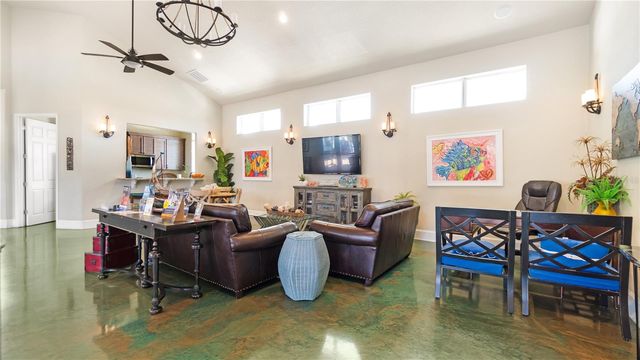 104 PARROTFISH LANE 104, Merritt Island, FL 32953