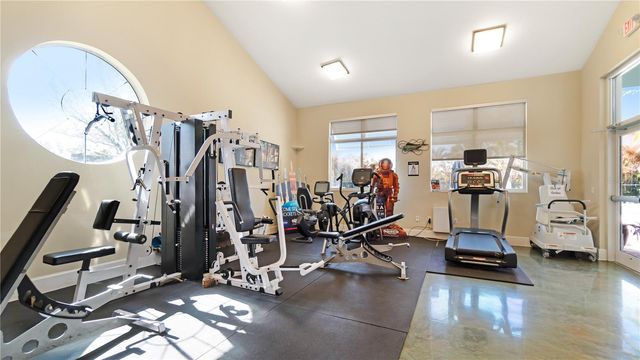 104 PARROTFISH LANE 104, Merritt Island, FL 32953