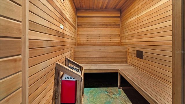 104 PARROTFISH LANE 104, Merritt Island, FL 32953