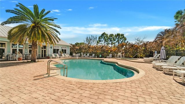 104 PARROTFISH LANE 104, Merritt Island, FL 32953