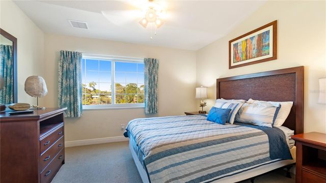 104 PARROTFISH LANE 104, Merritt Island, FL 32953