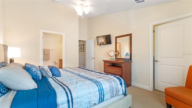 104 PARROTFISH LANE 104, Merritt Island, FL 32953