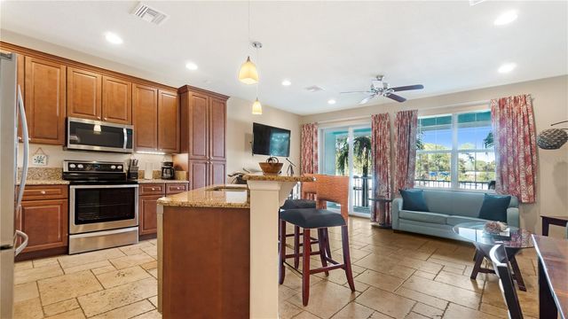 104 PARROTFISH LANE 104, Merritt Island, FL 32953