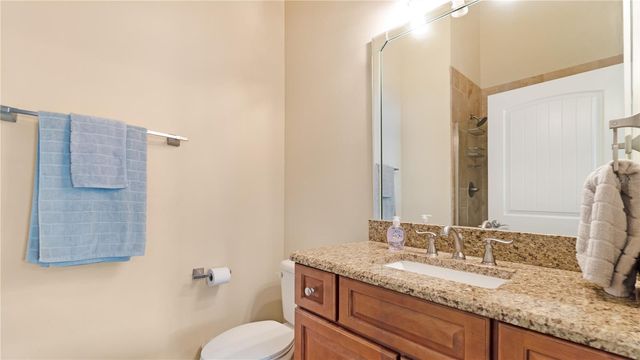 104 PARROTFISH LANE 104, Merritt Island, FL 32953