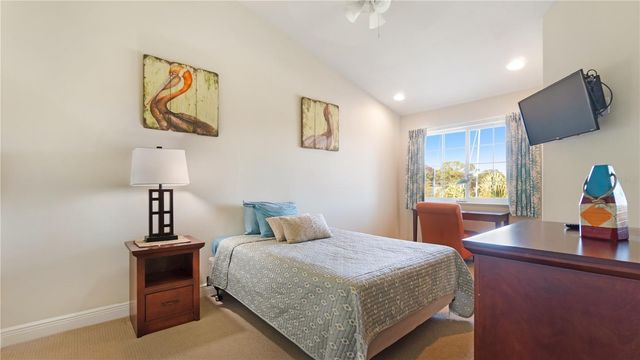 104 PARROTFISH LANE 104, Merritt Island, FL 32953