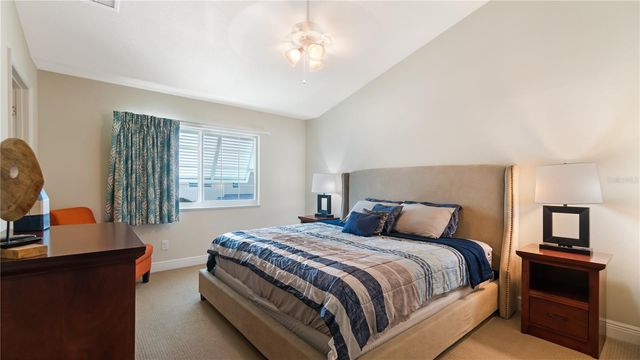 104 PARROTFISH LANE 104, Merritt Island, FL 32953