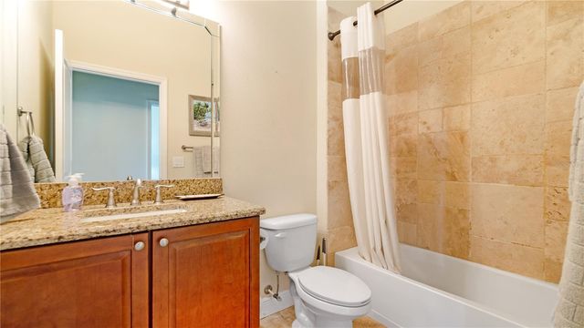 104 PARROTFISH LANE 104, Merritt Island, FL 32953