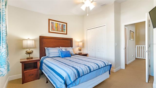 104 PARROTFISH LANE 104, Merritt Island, FL 32953