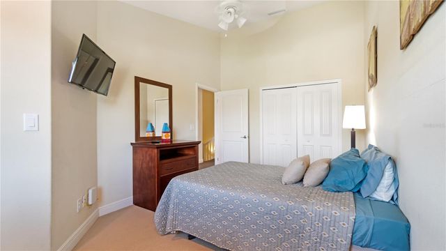 104 PARROTFISH LANE 104, Merritt Island, FL 32953