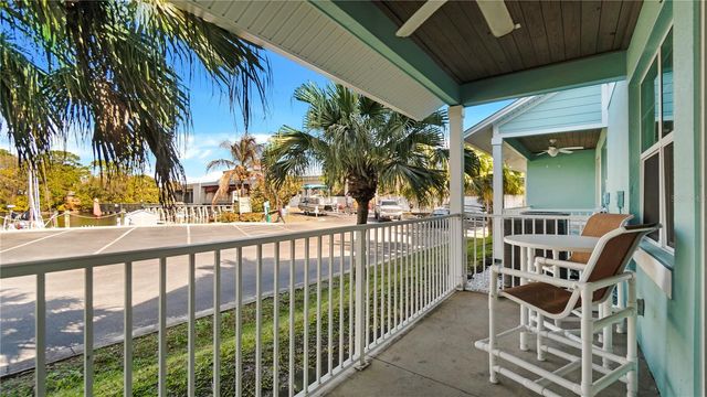 104 PARROTFISH LANE 104, Merritt Island, FL 32953
