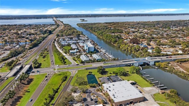 104 PARROTFISH LANE 104, Merritt Island, FL 32953