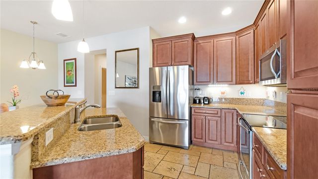 104 PARROTFISH LANE 104, Merritt Island, FL 32953