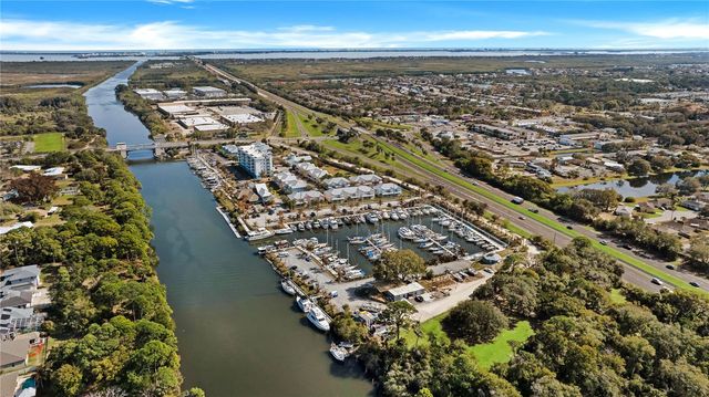 104 PARROTFISH LANE 104, Merritt Island, FL 32953