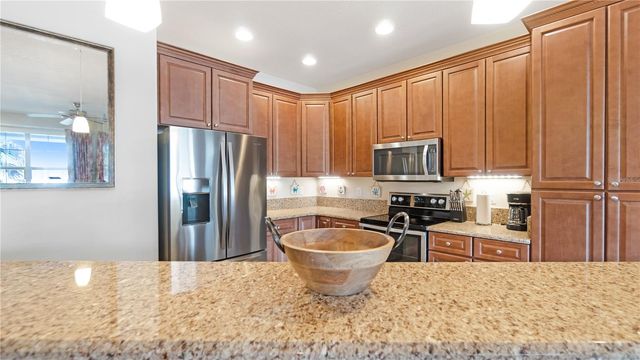 104 PARROTFISH LANE 104, Merritt Island, FL 32953