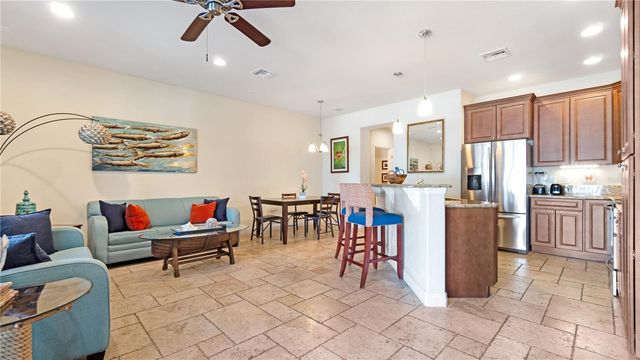 104 PARROTFISH LANE 104, Merritt Island, FL 32953