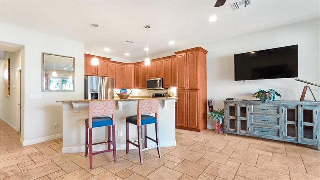 104 PARROTFISH LANE 104, Merritt Island, FL 32953