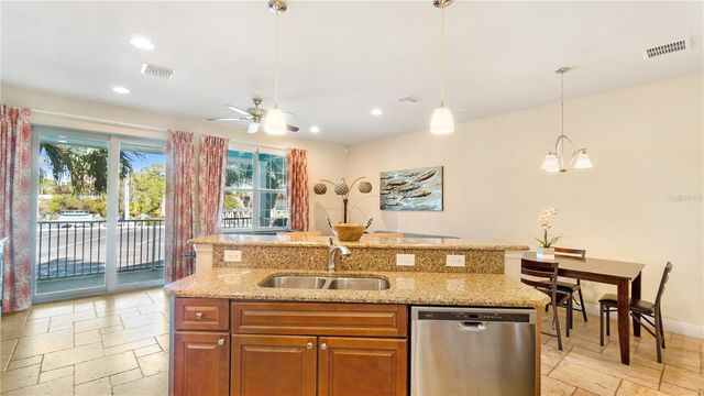 104 PARROTFISH LANE 104, Merritt Island, FL 32953