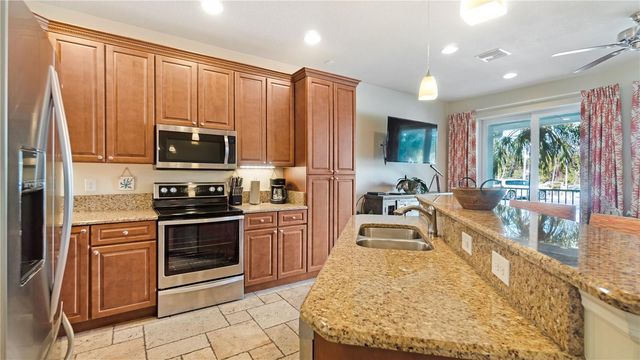 104 PARROTFISH LANE 104, Merritt Island, FL 32953
