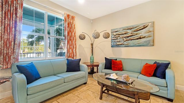 104 PARROTFISH LANE 104, Merritt Island, FL 32953