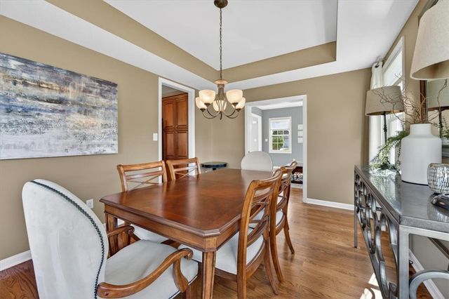 107 Stafford Dr, Robinson Twp, PA 15136