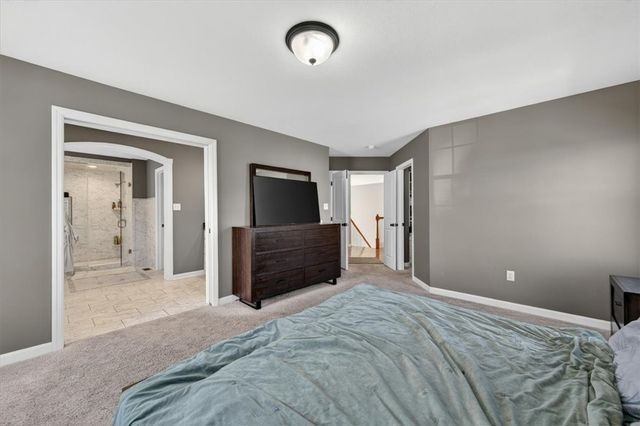 107 Stafford Dr, Robinson Twp, PA 15136