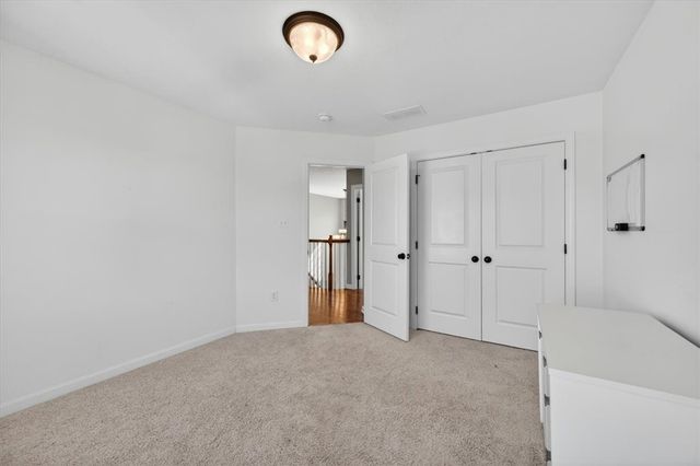 107 Stafford Dr, Robinson Twp, PA 15136