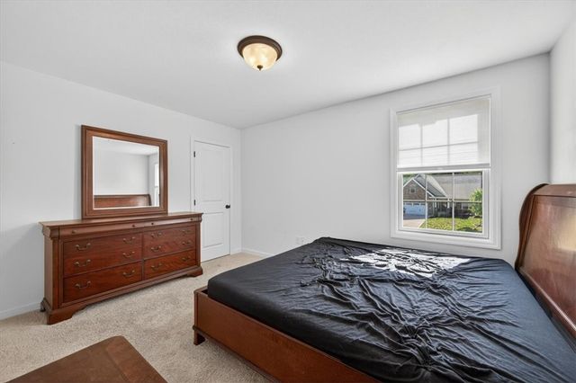 107 Stafford Dr, Robinson Twp, PA 15136