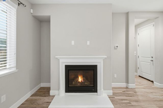 2111 Parsons Dr, Fairfield, CA 94533