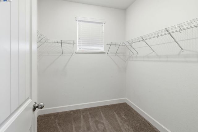 2111 Parsons Dr, Fairfield, CA 94533