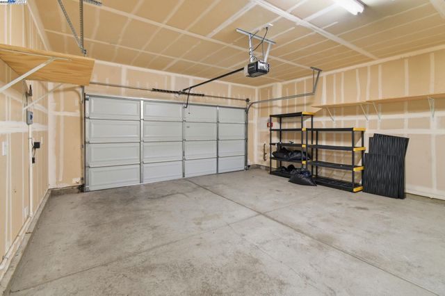 2111 Parsons Dr, Fairfield, CA 94533