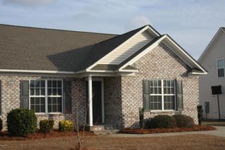 2321 Sadler Drive A, Winterville, NC 28590