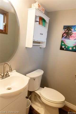 1867 Wilshire Street, Westland, MI 48186
