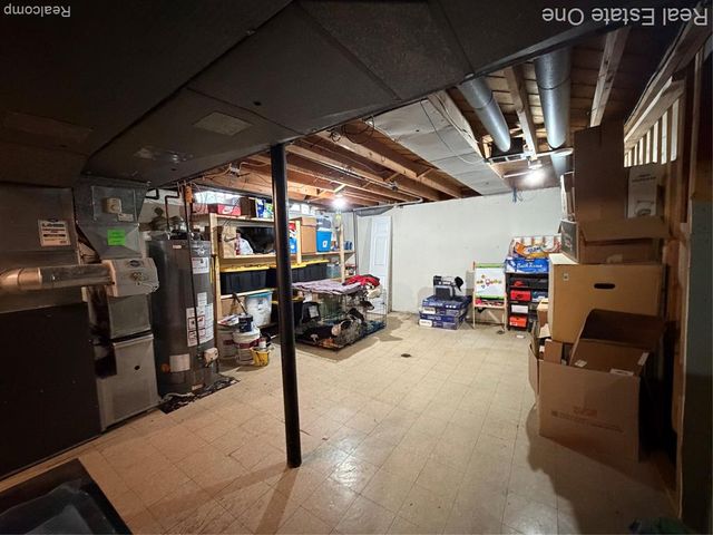 1867 Wilshire Street, Westland, MI 48186