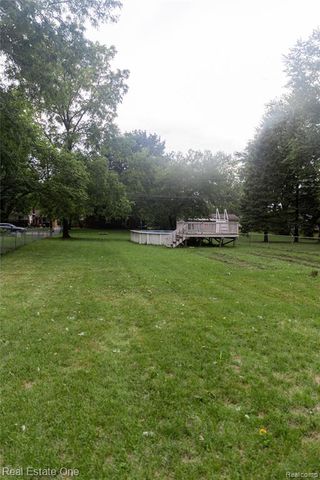 1867 Wilshire Street, Westland, MI 48186