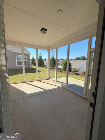 106 Etowah Drive, Griffin, GA 30223