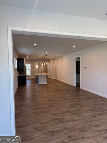 106 Etowah Drive, Griffin, GA 30223