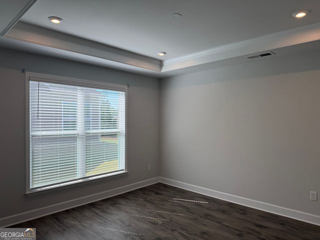 106 Etowah Drive, Griffin, GA 30223
