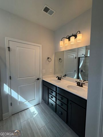 106 Etowah Drive, Griffin, GA 30223