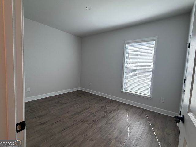 106 Etowah Drive, Griffin, GA 30223