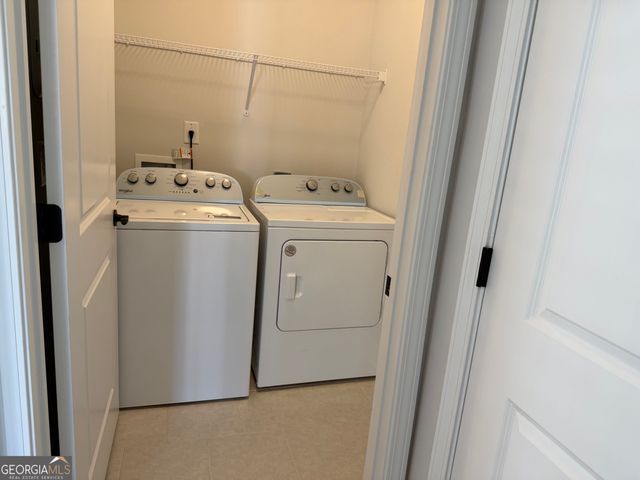 106 Etowah Drive, Griffin, GA 30223