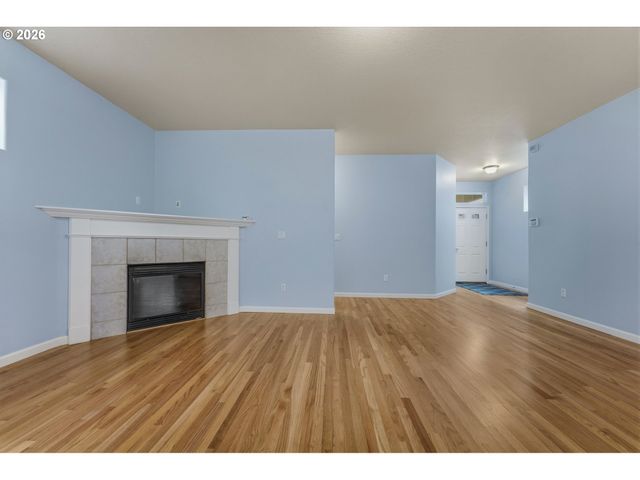 3622 WILD ROSE Loop, West Linn, OR 97068
