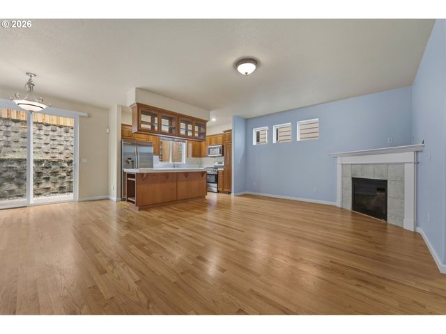 3622 WILD ROSE Loop, West Linn, OR 97068