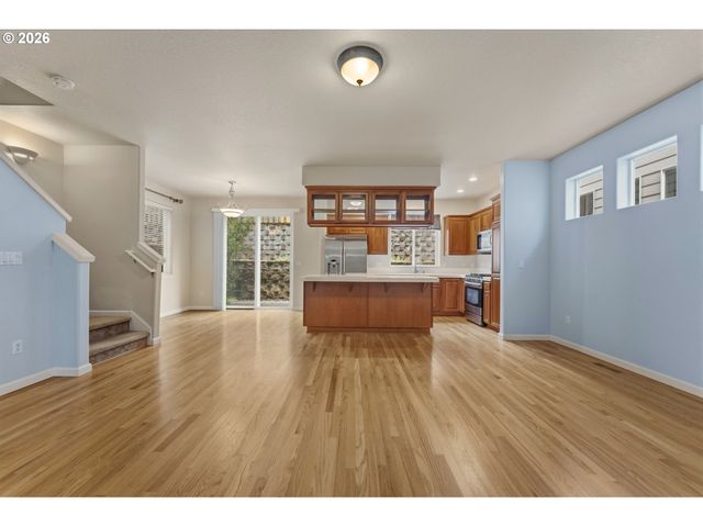 3622 WILD ROSE Loop, West Linn, OR 97068