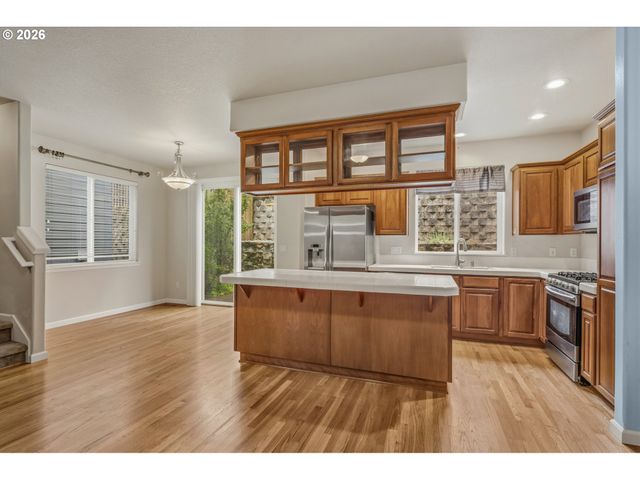 3622 WILD ROSE Loop, West Linn, OR 97068