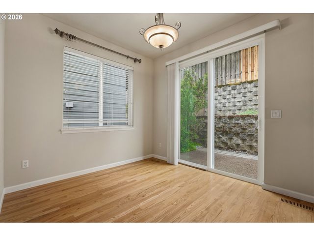 3622 WILD ROSE Loop, West Linn, OR 97068