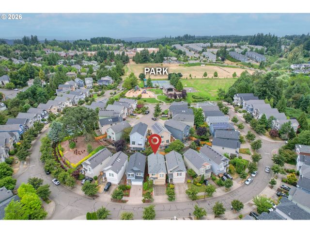 3622 WILD ROSE Loop, West Linn, OR 97068