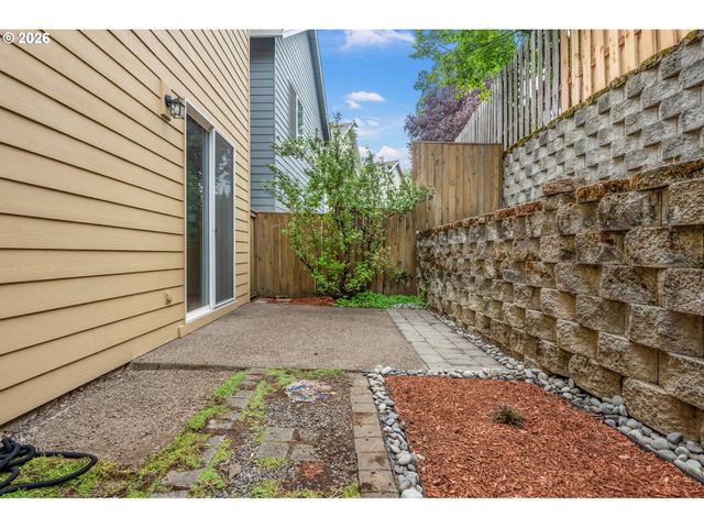 3622 WILD ROSE Loop, West Linn, OR 97068