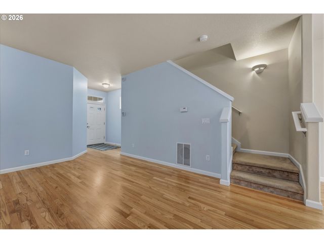 3622 WILD ROSE Loop, West Linn, OR 97068
